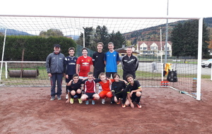 581ad23a08a49_U15ENTRAINEMENT02NOVEMBRE20161.jpg