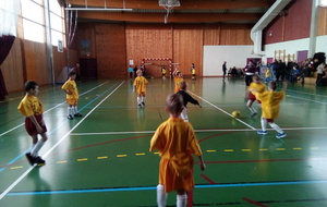 5835dc2d59424_U719NOVEMBRE20164.jpg