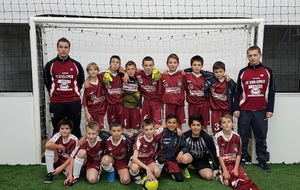584fa5b46347f_U1310DECEMBRE2016INAUGURATIONCLASSICO.jpg