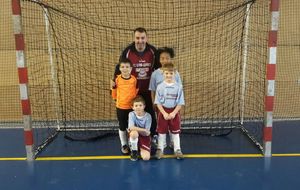 5880b2efa621c_U915JANVIER2017FUTSALVALDOIE2.jpeg