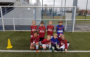 5880b35537e6f_U912NOVEMBRE20161.jpg