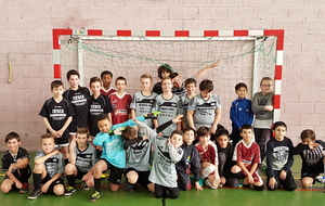 58a01bfc34034_U11SAMEDI11FEVRIER20171.jpg
