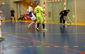58af2efa02831_169393347606313740883028521500773611532158n.jpg
