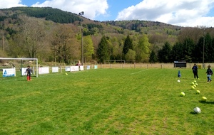 58f65c7d85c49_DSC0585.JPG
