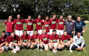 59ac2e21c111b_SENIORS20309201703.jpg