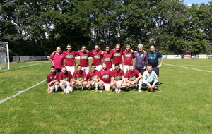 59ac2eaa4147d_SENIORS20309201704.jpg