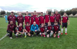 59bea02b37fa8_IMG20170917100138.jpg