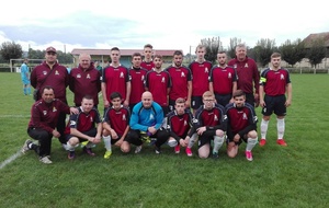 59bea067a2590_IMG20170917100140.jpg