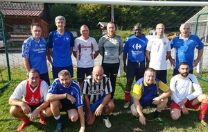 59ca64c64f148_VETERANS2.jpg