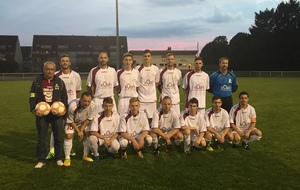 59ca65c4ace24_SENIORS2.jpg