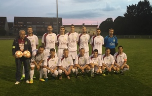 59ca65e5bd26c_SENIORS4.jpg