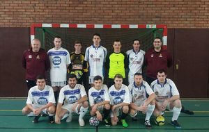 5a6ca86cdbb9c_210118FUTSALJ3GIRO2ET31.jpg