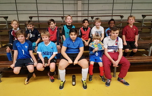 4 JANVIER 2018 PEF3