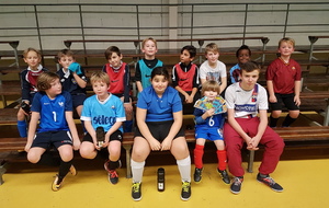 4 JANVIER 2018 PEF3