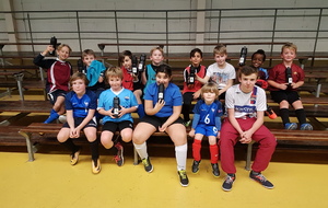5a6cac1736312_04JANVIER2018PEF42.jpg