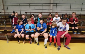 5a6cac504ed92_04JANVIER2018PEF43.jpg
