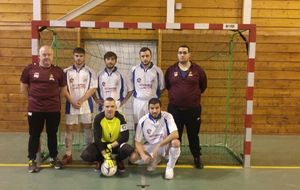 5aae99f717271_FUTSALGIROLEPUIX3DIMANCHE07JANVIER2018.jpg