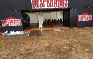 EUROCKEENNES 2018