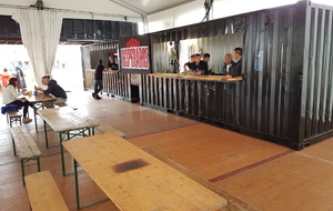 EUROCKEENNES 2018