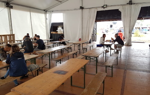 EUROCKEENNES 2018