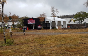 EUROCKEENNES 2018