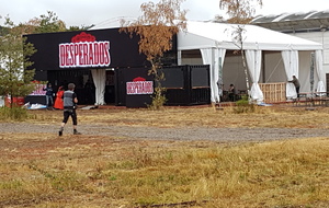 EUROCKEENNES 2018