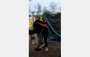 EUROCKEENNES 2018