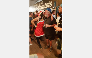 EUROCKEENNES 2018