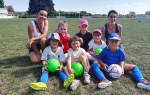 12 09 18 ENTRAINEMENT A GIROMAGNY