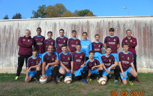 5bb70176a1762_DSC03004.JPG