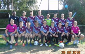 5bb701f03f6d3_DSC03001.JPG
