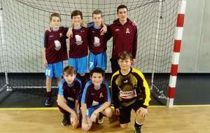 02 12 18 FUTSAL J1 - U13 1