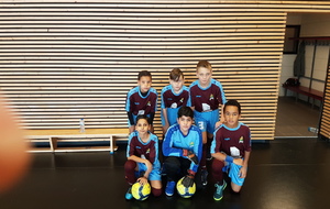 02 12 18 FUTSAL J1 - U13 2