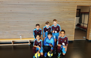 02 12 18 FUTSAL J1 - U13 2