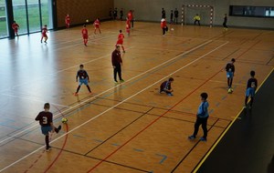 02 12 18 FUTSAL J1 - U13 2
