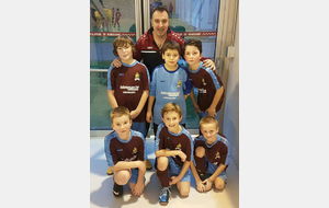 23 12 18 TOURNOI FUTSAL PAYS MINIER