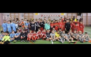 08 12 18 TOURNOI FUTSAL ASNT