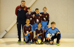 05 01 18 - TOURNOI PAYS MINIER