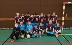 20/01/19 - PLATEAU FUTSAL J3