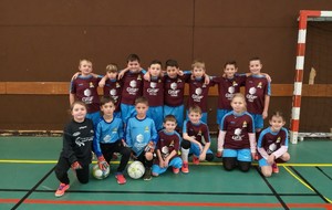 20/01/19 - PLATEAU FUTSAL J3