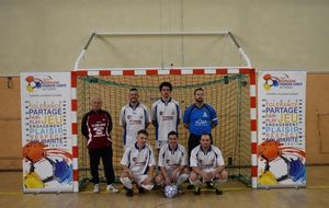 5c6319f38157b_090219FINALEREGIONALEFUTSALSENIORS.JPG
