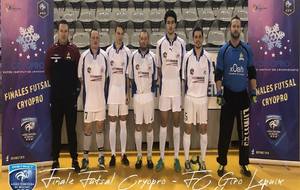 5c631a8e080b7_FINALEFUTSALSENIORSDISTRICT.jpg