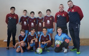 24 02 19 - TOURNOI US FRANCHEVELLE