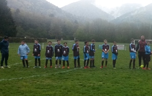 04 05 19 FC GIRO-LEPUIX / BART