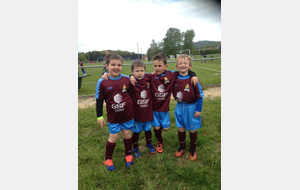 11 05 19 PLATEAU U7 A OFFEMONT