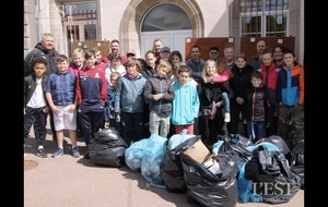 5cd901ee6baa3_uneparticipationenhausseetmoinsdedechetscollectesphotoer1557677435.jpg