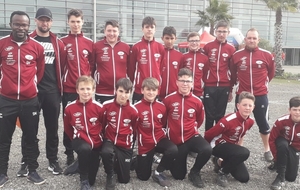 5ce3a599a2059_lequipeu15dugroupementduballonablanesenespagneaveclesdirigeants1558368306.jpg