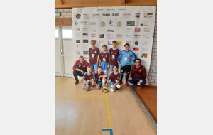 5e143a6cec70e_Resized20191229090550.jpeg