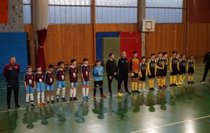 5e37d4cd17c66_DSC03897.JPG