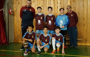 5e37d4d13efae_DSC03907.JPG
